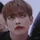 Vampire Hongjoong