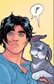 Dick Grayson