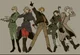 Hetalia coalition 