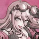 Miu Iruma