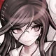 Toko Fukawa