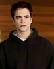 Edward Cullen 