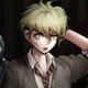 Rantaro amami