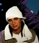 Nick kaulitz