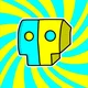 Geometry dash cube