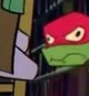 Raph