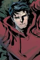 Jason Todd