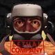 Lethal Company