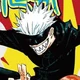 Gojo Satoru