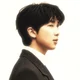 Namjoon 