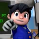 SMG4