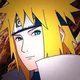Namikaze Minato 