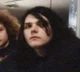 Gerard Way