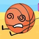 Basketball - BFB