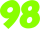 98 