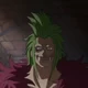 Bartolomeo