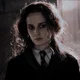 Bellatrix Black