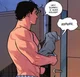Dick Grayson