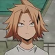 Denki Kaminari
