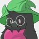 Ralsei