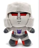 Plush Megatron