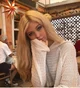 Emily