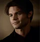 Elijah Mikaelson