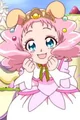 Princess Chocola