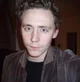 Tom Hiddleston