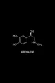 chemistry teacher