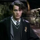 Tom Riddle