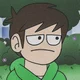 Edd Gould