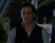 Sir Thomas Sharpe