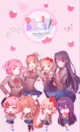 Doki Doki Chibi Club