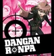 Danganronpa RPG
