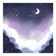 Limitless World RPG