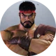 Ryu