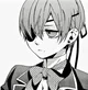 Ciel Phantomhive 