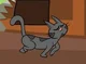 -Ringo Eddsworld-