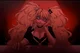 Junko Enoshima -x