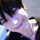 Sunoo as your twin