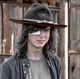 Carl Grimes