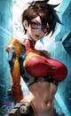 Tracer