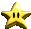 Star mario 64 beta
