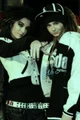 Gemelli kaulitz-ita 