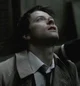 CASTIEL
