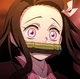 Nezuko Kamado 