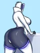 PlayStation 5-chan