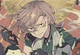 Chuuya Nakahara