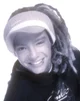 Tom Kaulitz